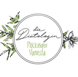 Diätologin & Personaltrainerin Vanessa Brandl (Plöckinger)