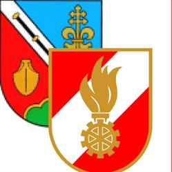 Freiwillige Feuerwehr Schardenberg