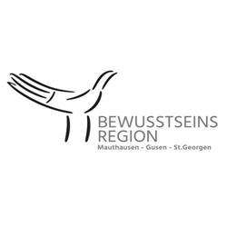 Bewusstseinsregion Mauthausen - Gusen - St.Georgen