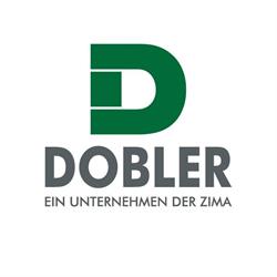 Dobler Gruppe