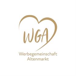 Werbegemeinschaft Altenmarkt