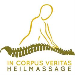 In Corpus Veritas Heilmassage