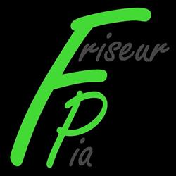 Friseur Pia