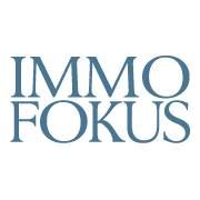 ImmoFokus