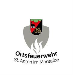 Ortsfeuerwehr St. Anton