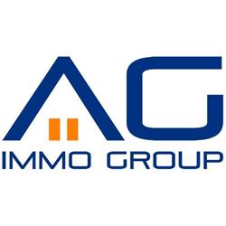 AG Immo Group