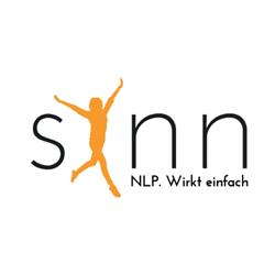 SINN NLP. Wirkt einfach