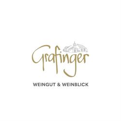 WEINGUT & WEINBLICK GRAFINGER