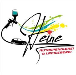 Autospenglerei und Lackiererei Heine