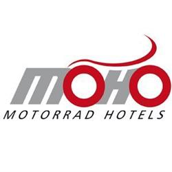 MoHo - Motorrad Hotels