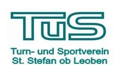 TuS St. Stefan ob Leoben