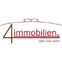 4immobilien
