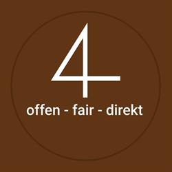 4immobilien
