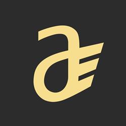 agenturengel