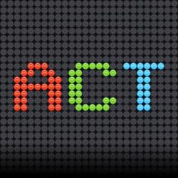 ACT Anzeige- u Informationstechnik GmbH