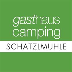 Almcamp Schatzlmühle