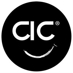 CIC