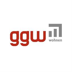Gemeinnützige Grazer Wohnungsgenossenschaft reg.Gen.mbH
