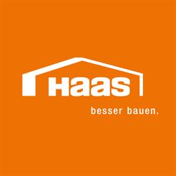 Haas Fertigbau Holzbauwerk Gesellschaft m.b.H.