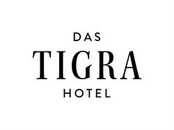 Boutique Hotel Das Tigra