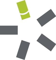 gartendesign.at GmbH