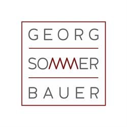 Karl Georg Sommerbauer
