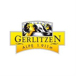 Gerlitzen Alpe