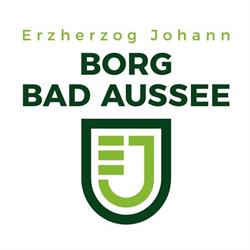 BORG Bad Aussee