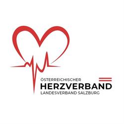 Österreichischer Herzverband Landesverband Salzburg