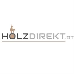 Holzdirekt Montagen und Vertriebs GmbH
