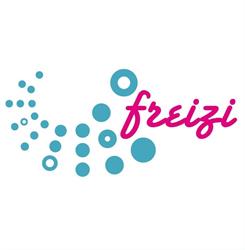 Freizi