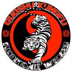 Kung Fu Schule Wien 23