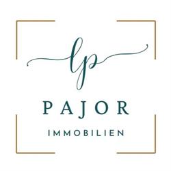 Nitsch & Pajor Immobilien OG
