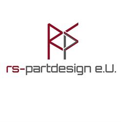 rs-partdesign e.U.