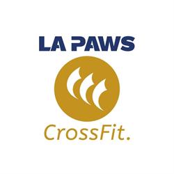 LA-Paws CrossFit