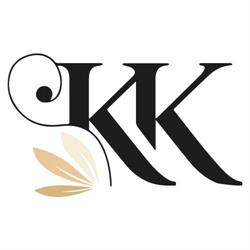 Katharina Kopf - Kosmetik & Fußpflege