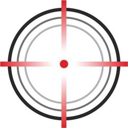 Shooting Range Blintendorf