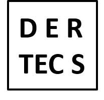Dertecs E.u.
