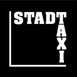 Stadttaxi Steyr