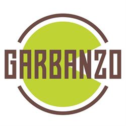 Garbanzo - Falafel & Hummus Bar