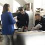 BeMint Services e.U.  Wien