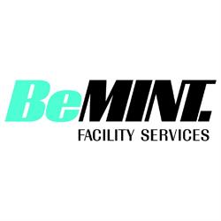 BeMint Services e.U.