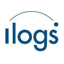 Ilogs Information Intelligence GmbH