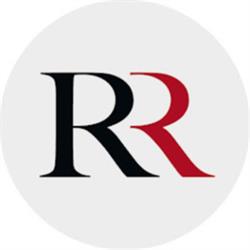 Römer Real GmbH - Immobilienmakler Klosterneuburg