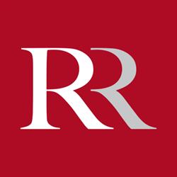 Römer Real GmbH