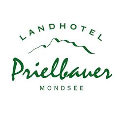 Landhotel Prielbauer