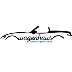 Wagenhaus Teile / KFZ-Ersatzteile