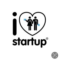 startup-fahrschule ilz