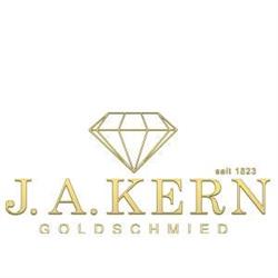 Juwelier J.A. Kern - Goldschmied