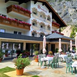 Gasthof Seeblick